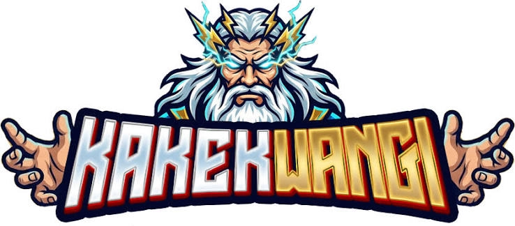 Download kakekwangi APK Terbaru untuk HP Android