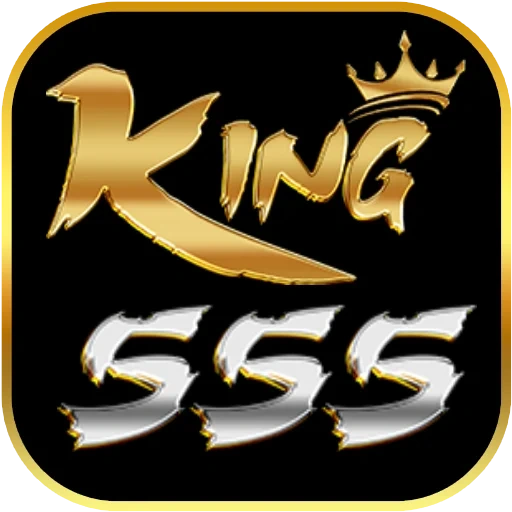 Review Lengkap Aplikasi king555 Terbaru