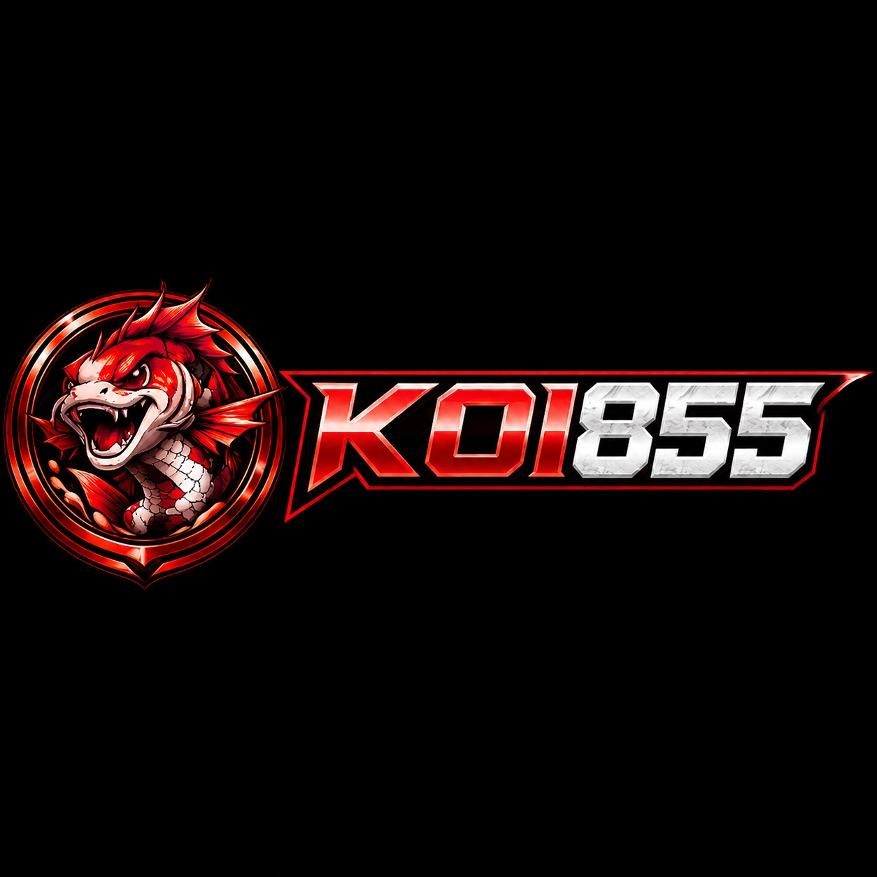 koi855 APK: Cara Download dan Instal di Android