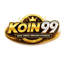 Aplikasi koin99 Terbaru untuk Android dan iOS