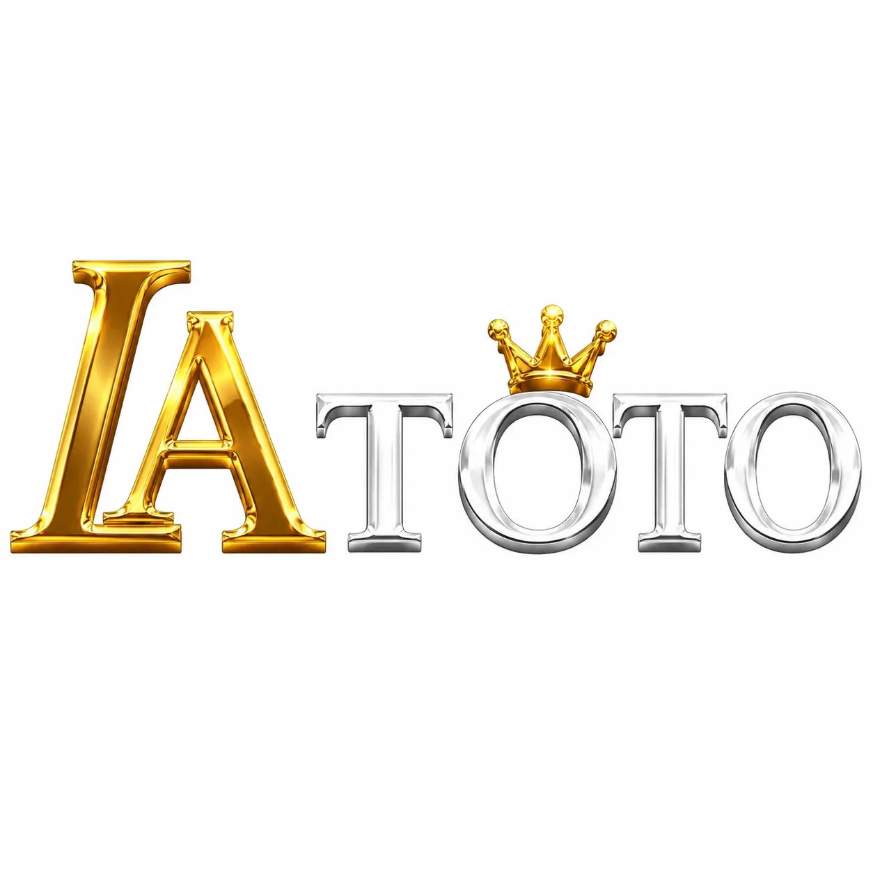 Aplikasi latoto Paling Baru untuk Android