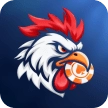Download lg111 APK Terbaru Full Version