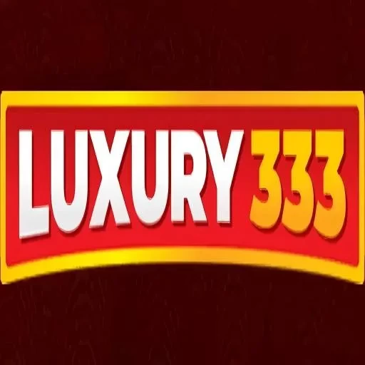 luxury333 Terbaru untuk Android: Download APK Gratis