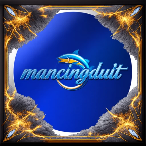 Aplikasi mancingduit Terbaru: Review dan Link Download