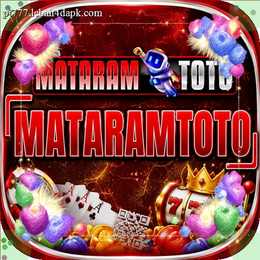 mataramtoto APK Terbaru untuk Android Tanpa Iklan
