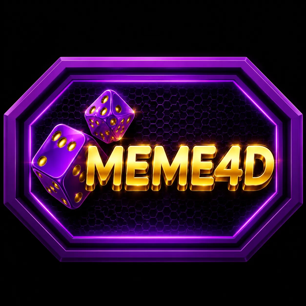 meme4d App: Info, Rating, dan Link Download