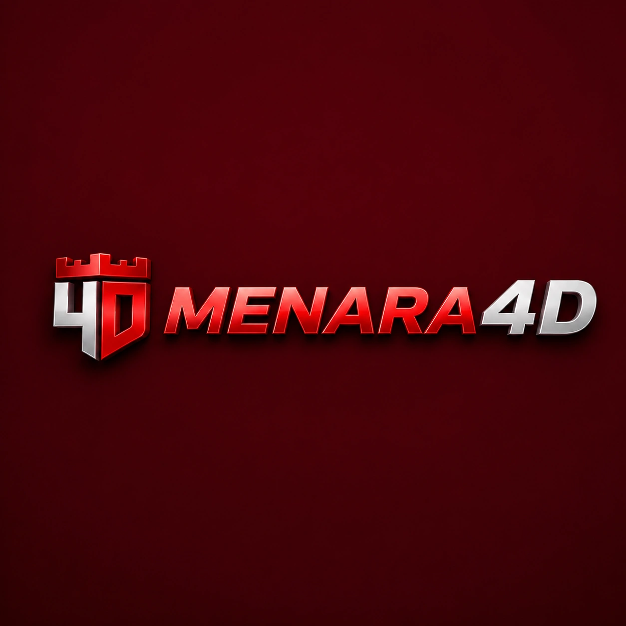 Cara Download dan Instal menara4d di Android
