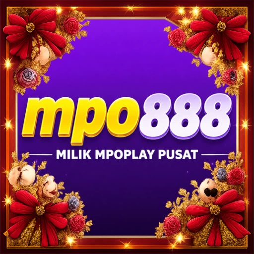 mpo888 APK: Fitur, Ukuran, dan Link Download