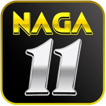 naga11 APK Versi Terbaru untuk Android 2026
