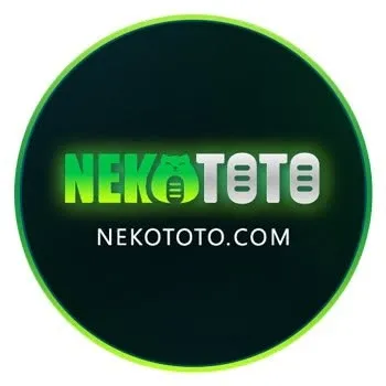 Aplikasi nekototo Terbaru dan Terlengkap
