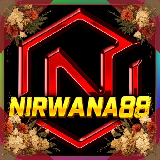 Info Aplikasi nirwana88 Terbaru dan Cara Download