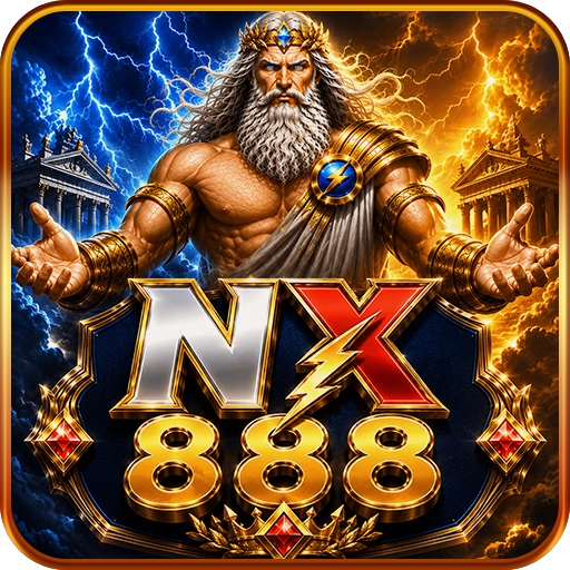 nx888 Versi Terbaru: Apa yang Baru?