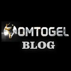 omtogel Versi Terbaru untuk Android Tanpa Ribet