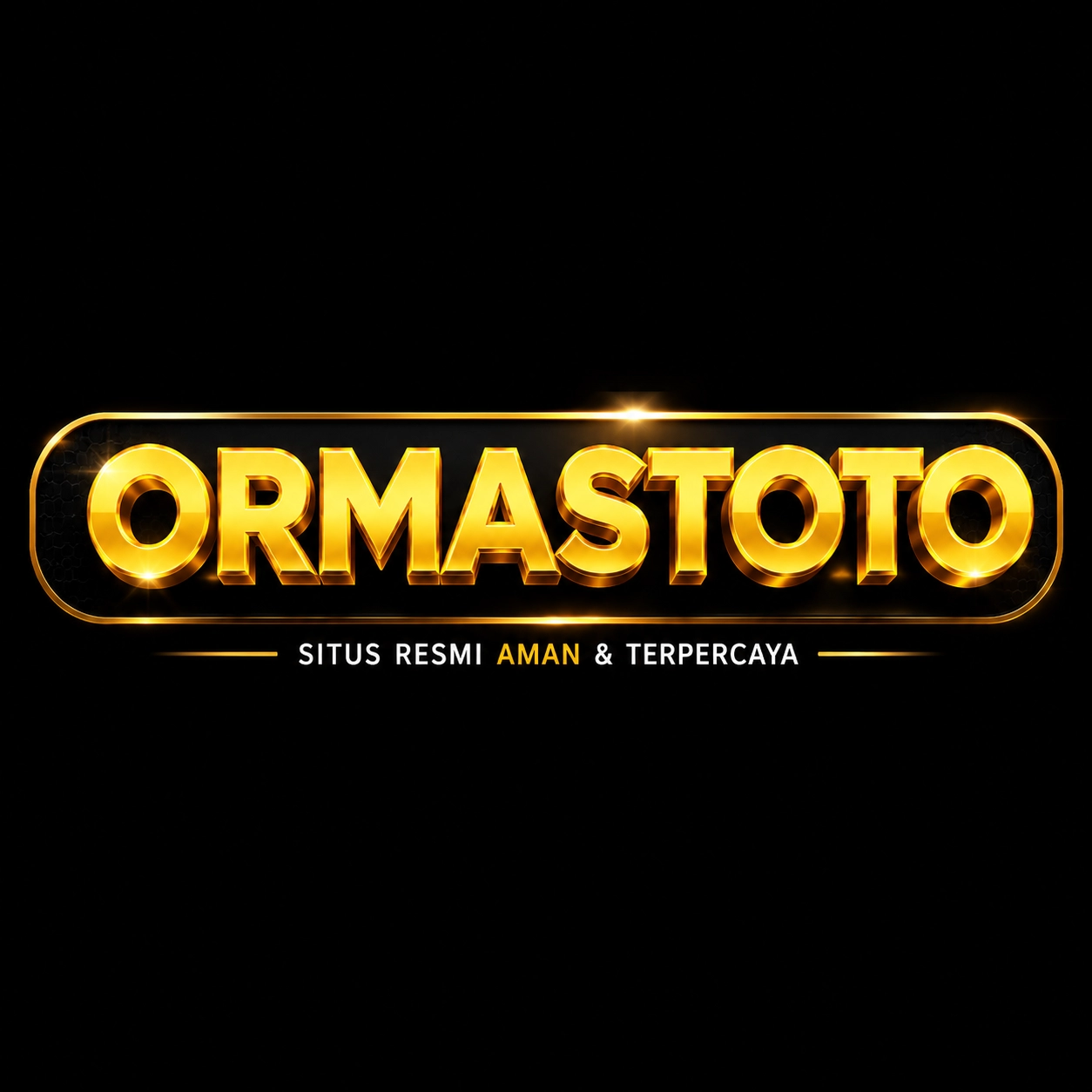 Aplikasi ormastoto Terbaru untuk Android dan iOS