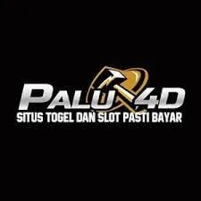 Cara Pasang palu4d di HP Android dengan Benar