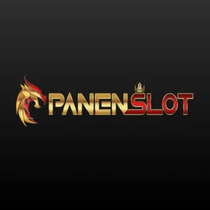 Unduh panenslot APK Gratis untuk Android
