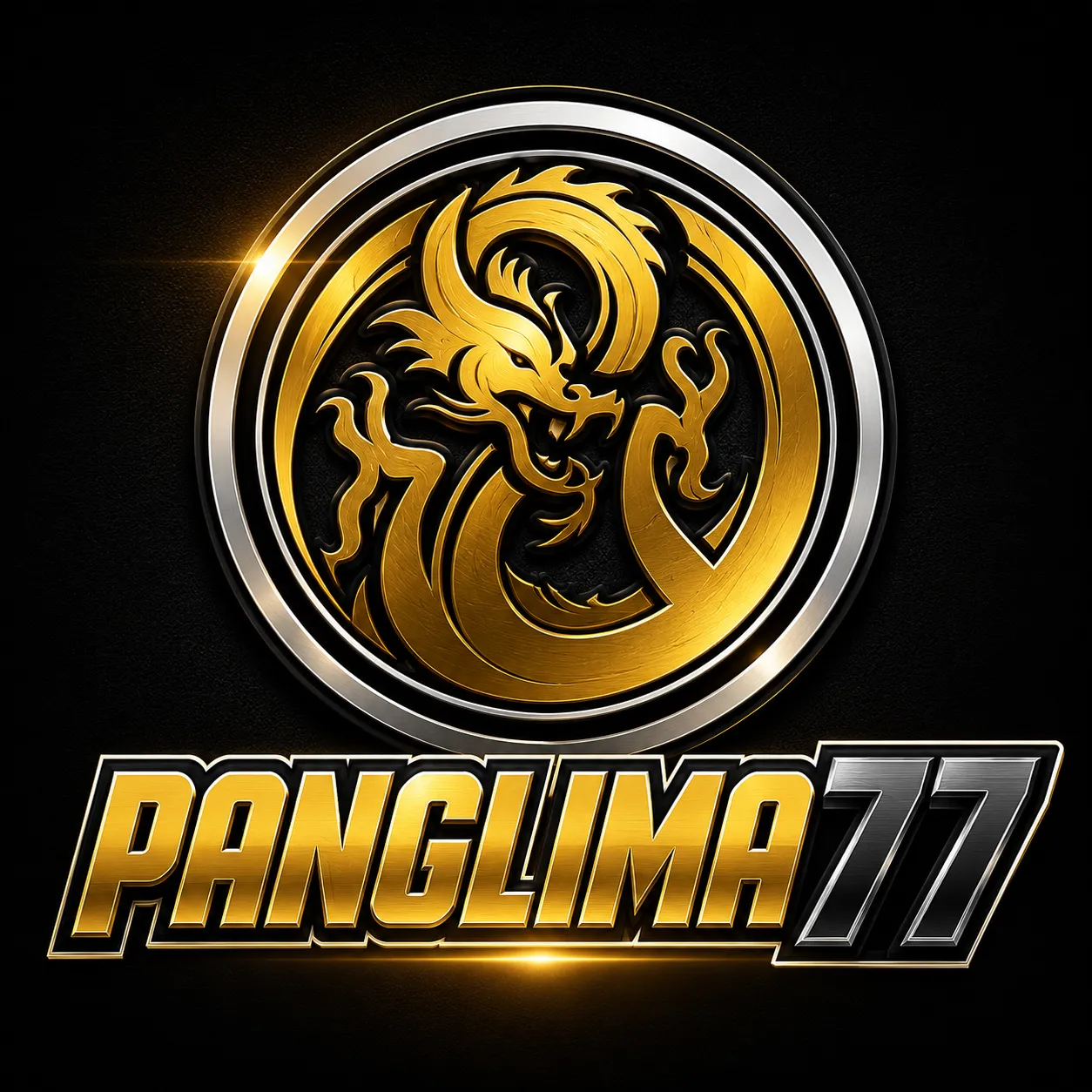 Panduan Lengkap Aplikasi panglima77 untuk Pemula