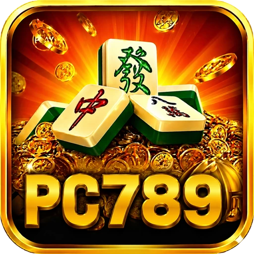 pc789 APK Terbaru untuk Android Tanpa Iklan