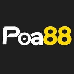 poa88 App: Info, Rating, dan Link Download