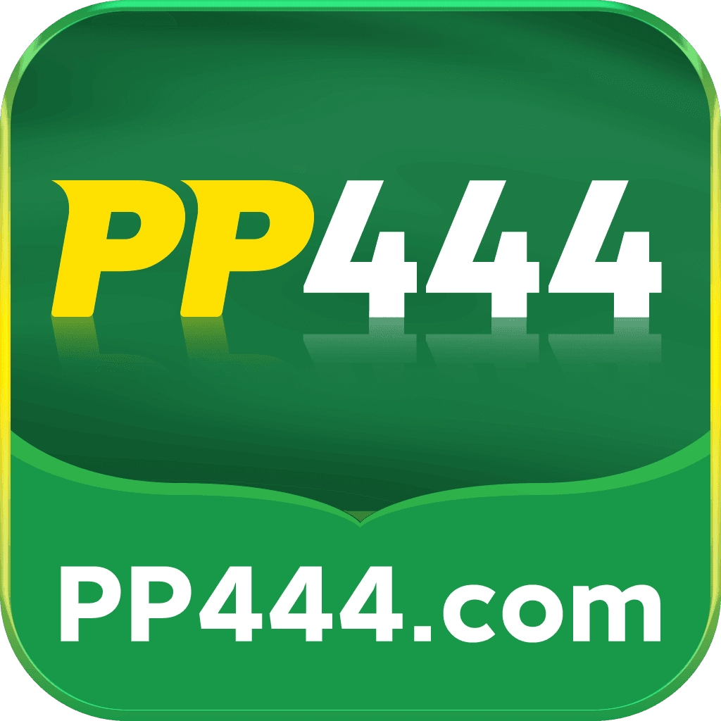 pp444 APK Versi Terbaru untuk Android 2026