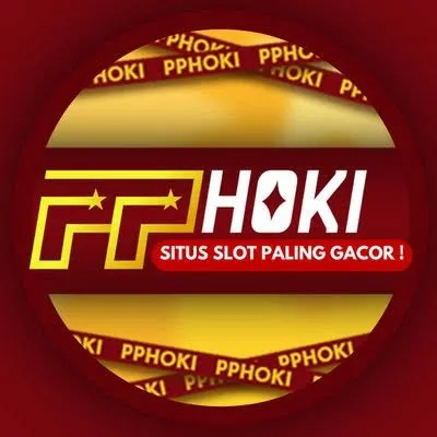 Download pphoki APK Terbaru Full Version