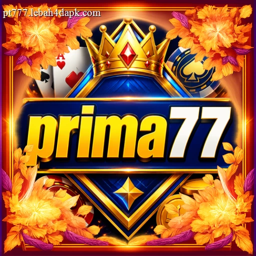 Download prima77 APK Terbaru untuk HP Android