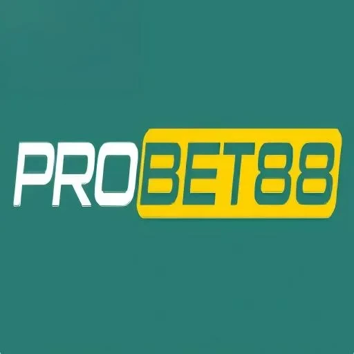 probet88 APK Terbaru untuk Perangkat Android