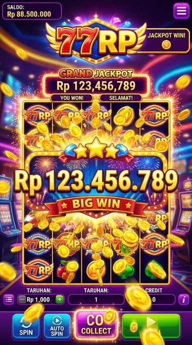 promo 2 Terbaru: Review Aplikasi dan Link Unduh