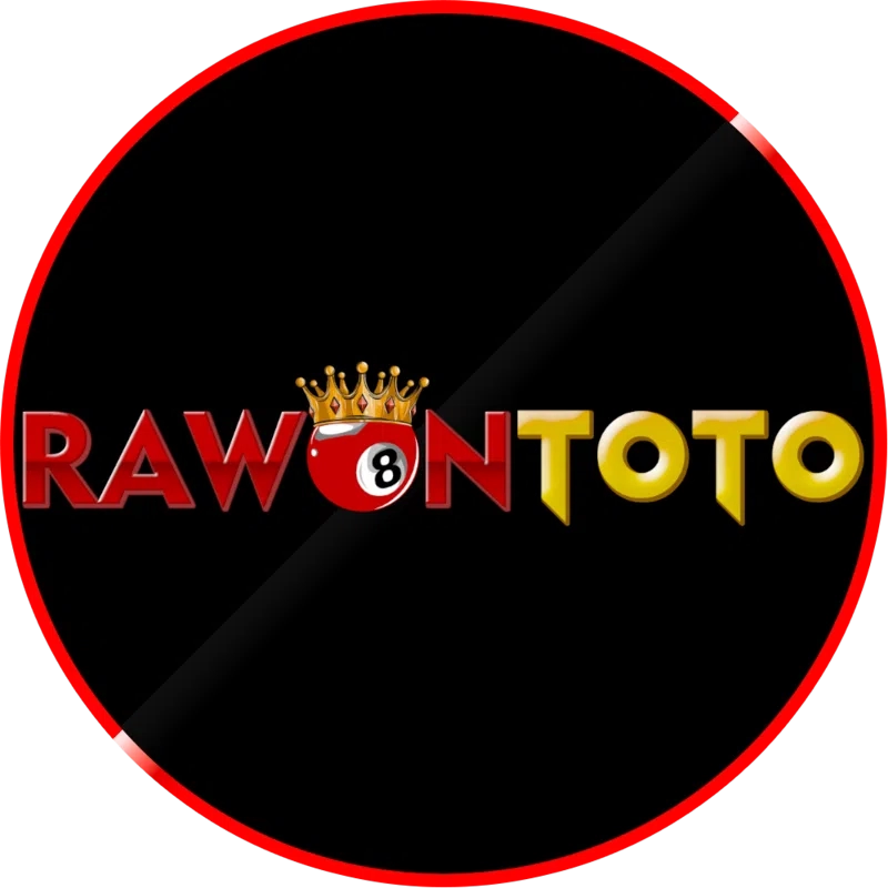 Download rawontoto APK untuk Android