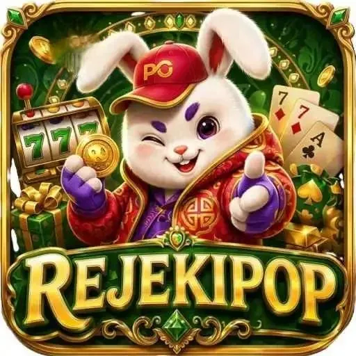 Panduan Lengkap Aplikasi rejekipop untuk Pemula