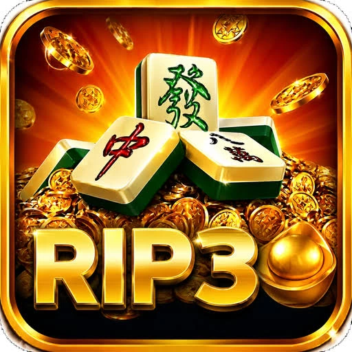 Cara Pasang rip3 di HP Android dengan Benar