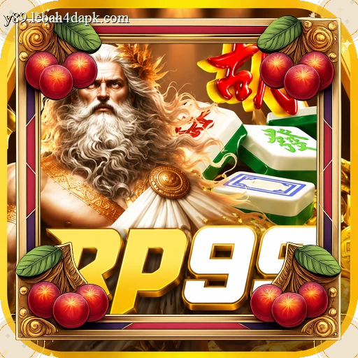 Update Aplikasi rp99 Terbaru 2026