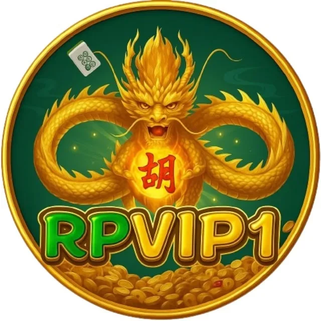 Cara Download dan Instal rpvip1 di Android