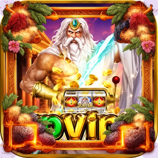 rpvip2 Versi Terbaru untuk Android Tanpa Ribet