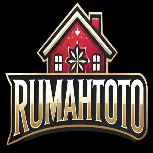 Cara Pasang rumahtoto di HP Android dengan Benar