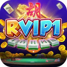 Download Aplikasi rvip1 Terbaru untuk HP Android