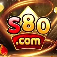 s80 Versi Terbaru untuk Android Tanpa Ribet