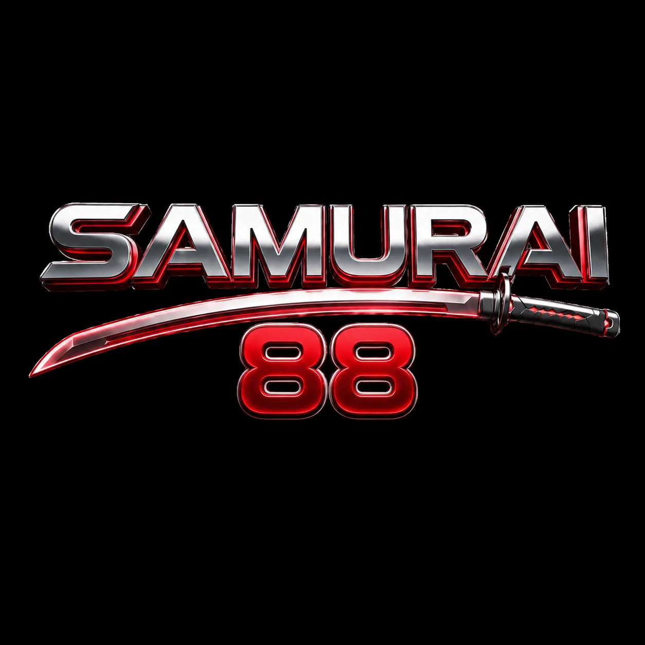 samurai88 APK Terbaru dengan Fitur Lengkap