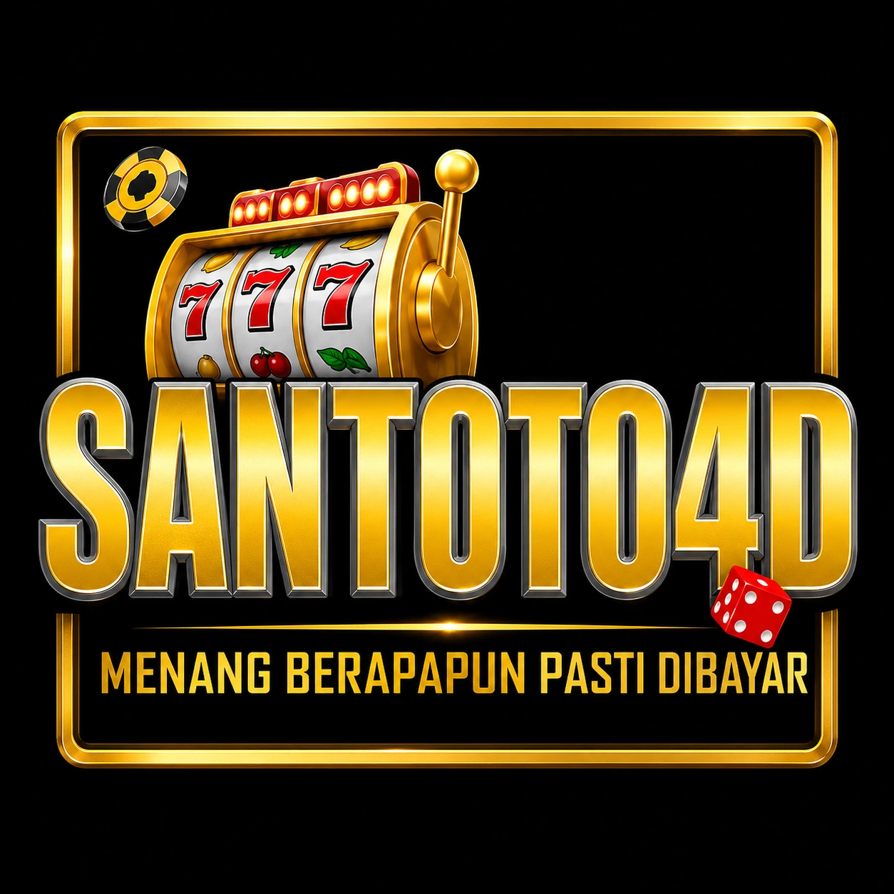 santoto4d Terbaru: Review Aplikasi dan Link Unduh