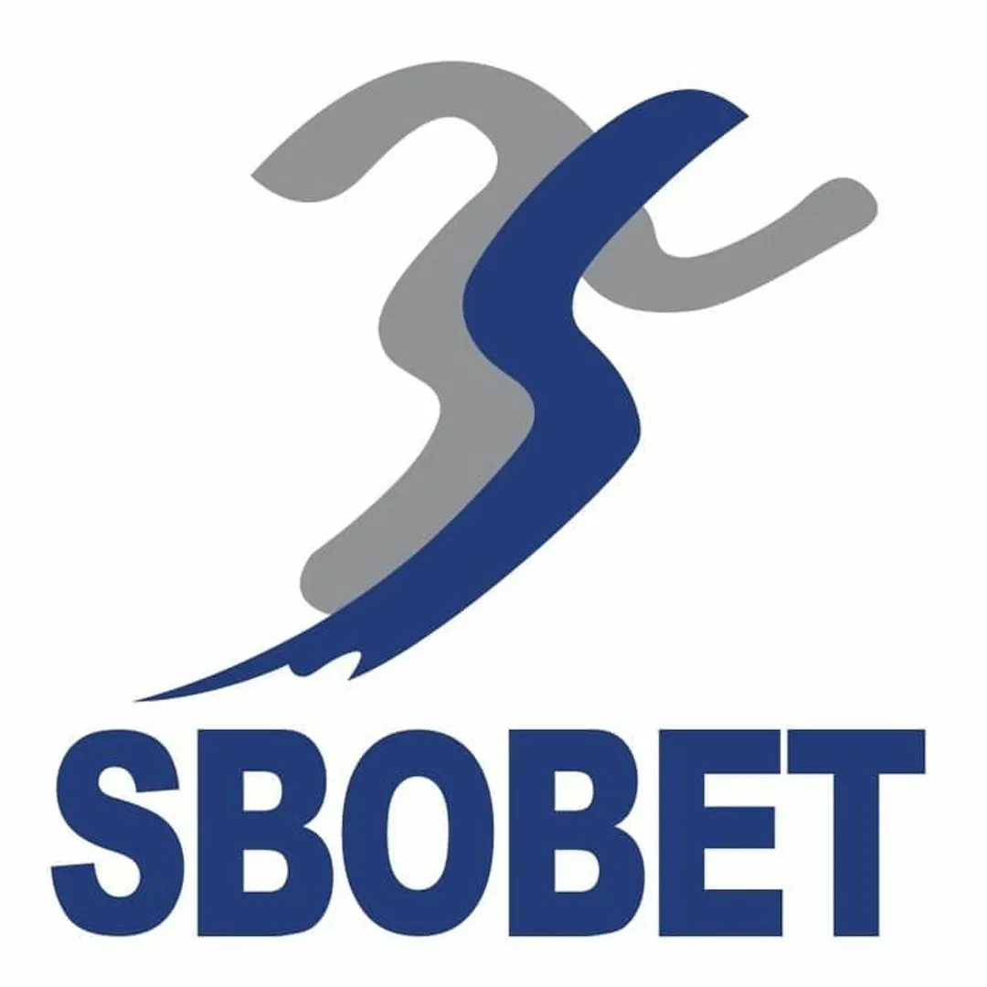 sbobet APK Terbaru 2026 untuk Semua Perangkat