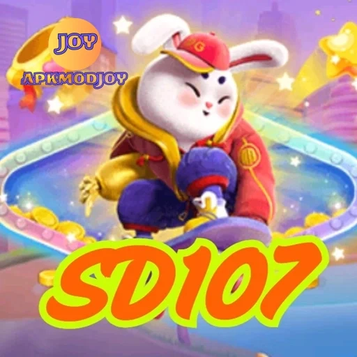 Download sd107 APK Original untuk Android
