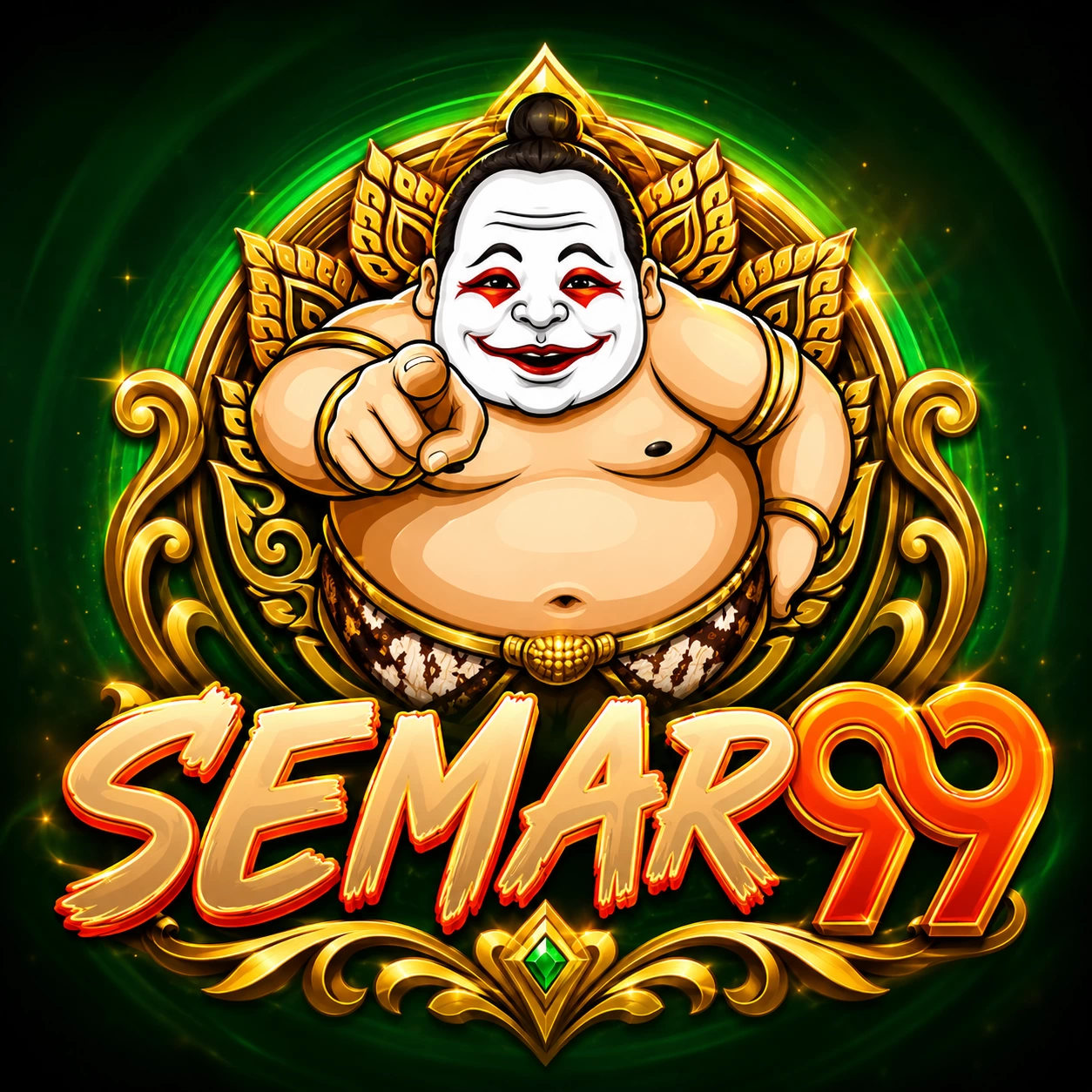Download semar99 APK Terbaru untuk HP Android