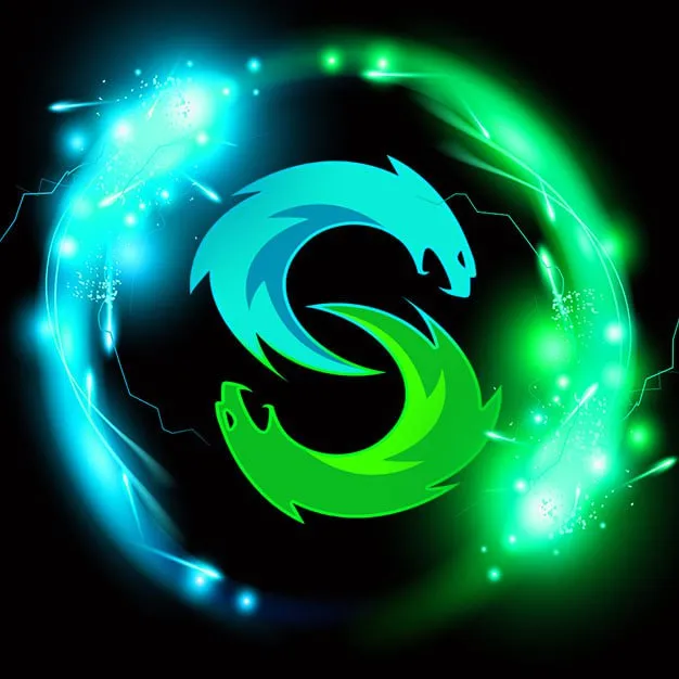 Download sengtoto APK Terbaru untuk HP Android