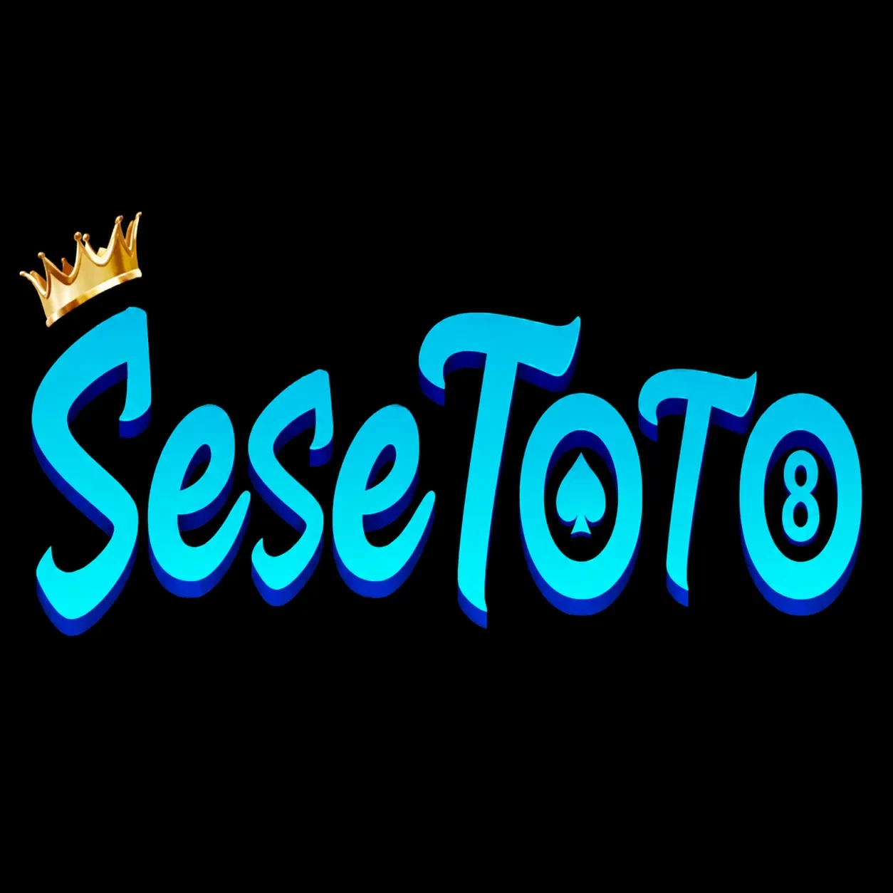 Cara Update Aplikasi sesetoto ke Versi Terbaru