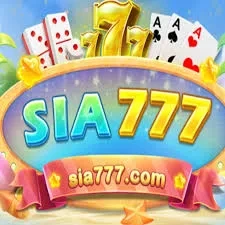 Info Lengkap Aplikasi sia777 Versi Terbaru