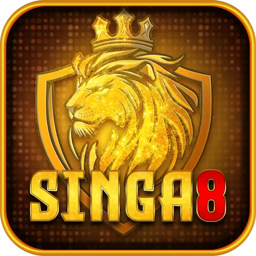 singa8 Terbaru 2026: Download APK dan Review