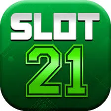 Info Lengkap Aplikasi slot21 Versi Terbaru