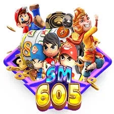 Review Aplikasi sm605 Versi Terbaru