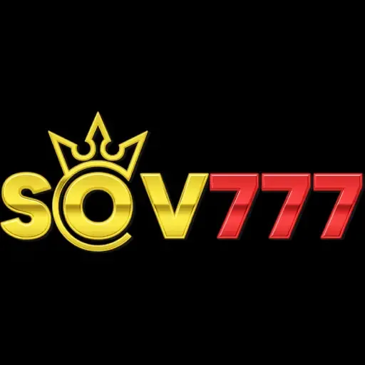sov777 Terbaru 2026: Download APK dan Review