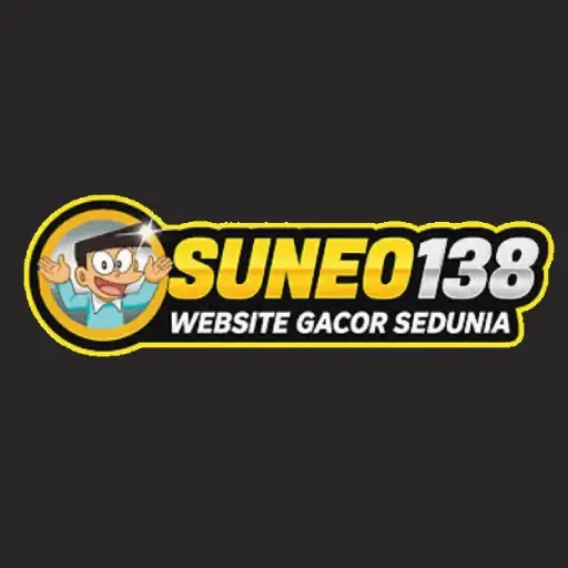 Info Lengkap Aplikasi suneo138 Versi Terbaru